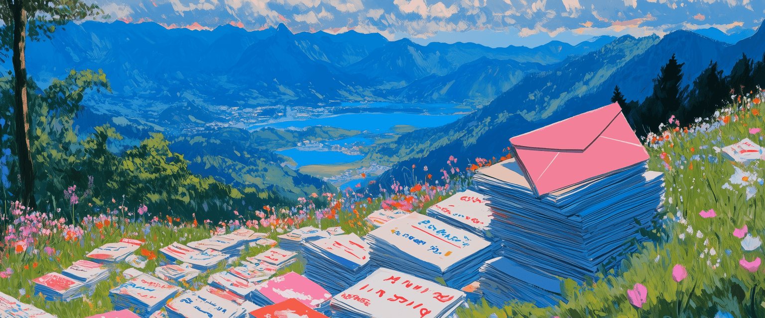 Home page header image